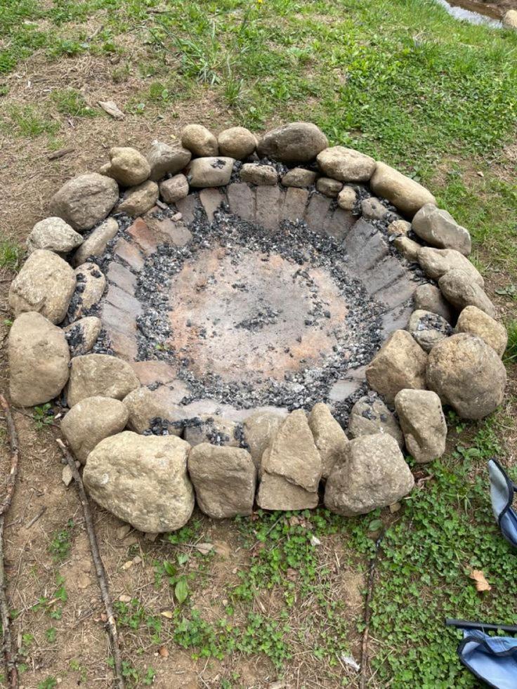 FARKA Camping photo 4