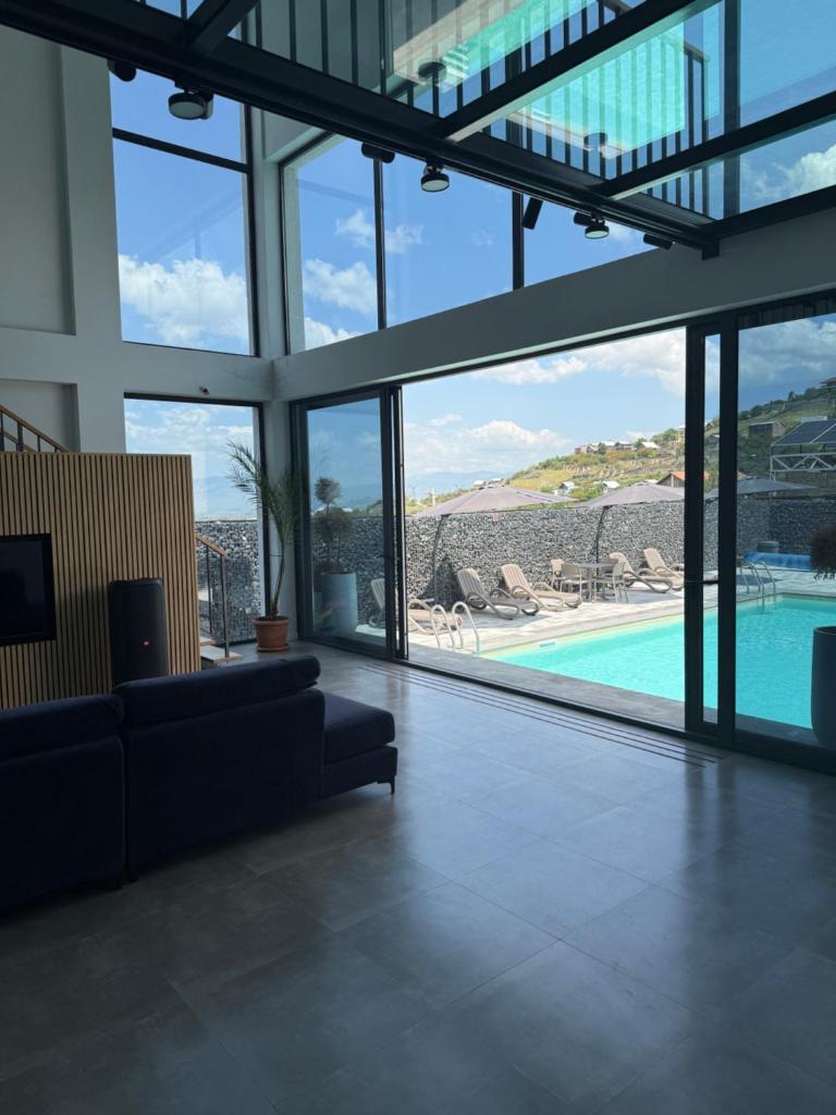 Verev Private House photo 3