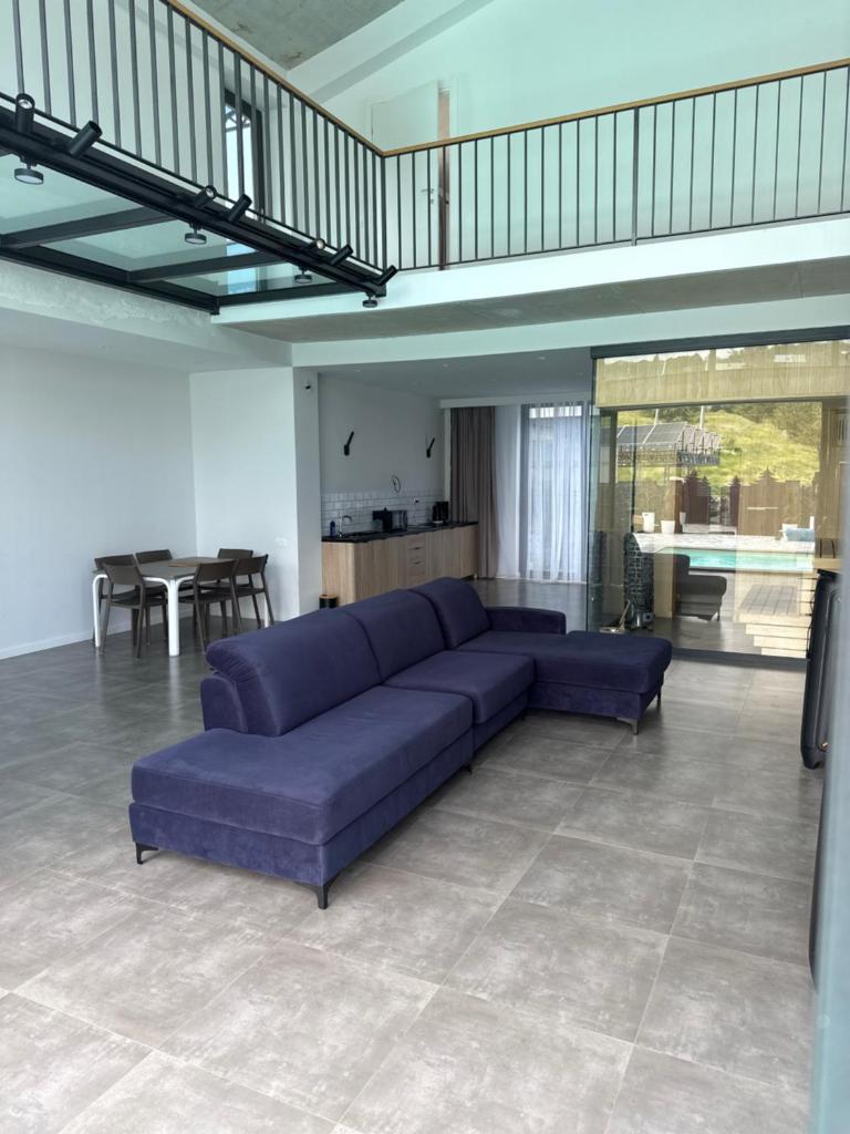 Verev Private House photo 4