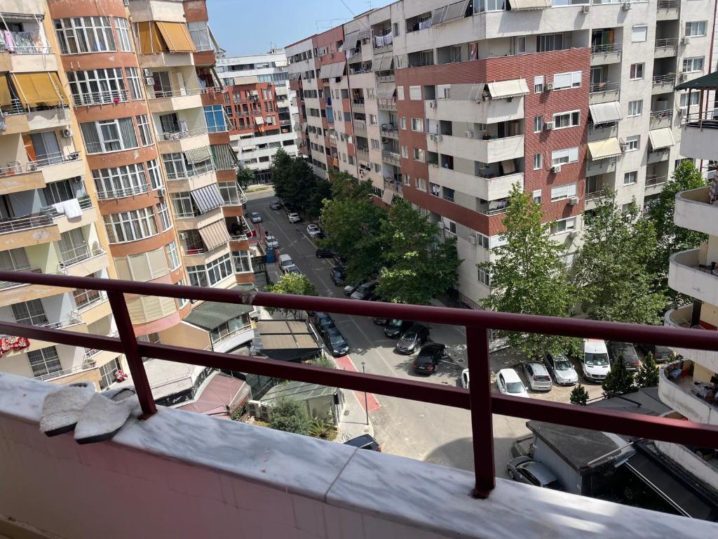 Tirana easy to go photo 3
