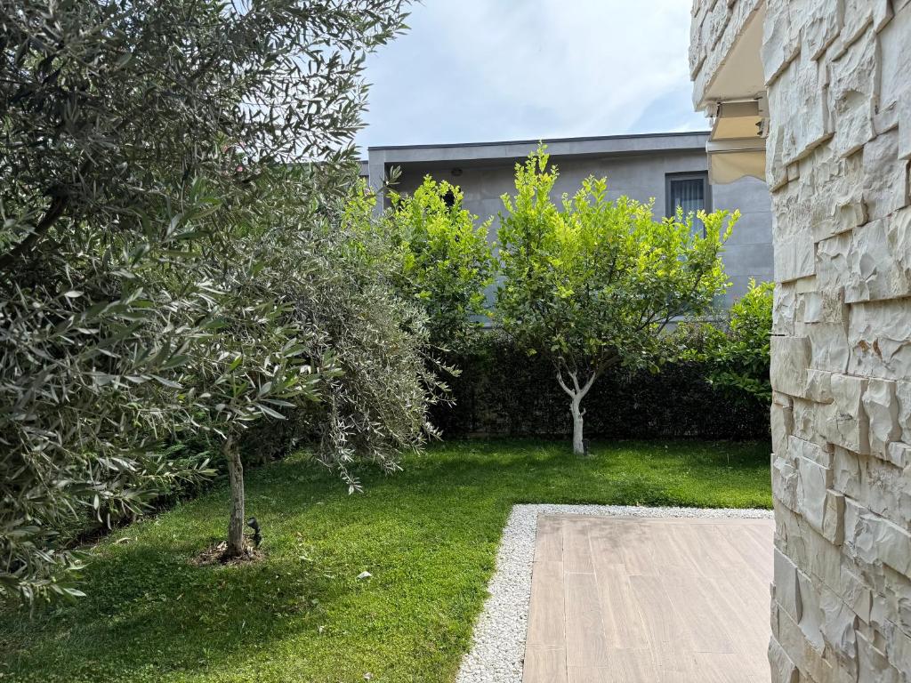 Villa Olea Residence photo 2