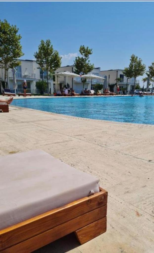 Villa Buki photo 2