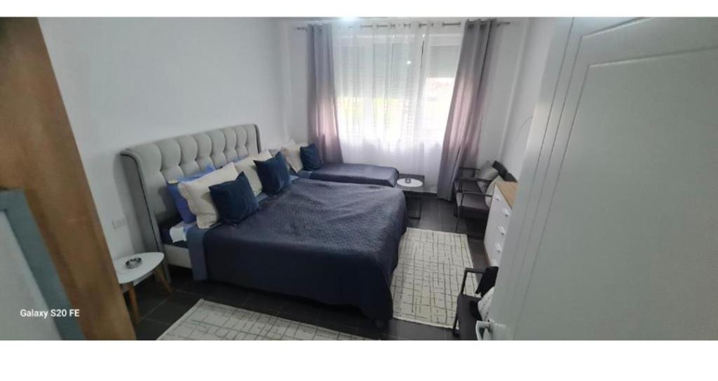 Villa Buki photo 3