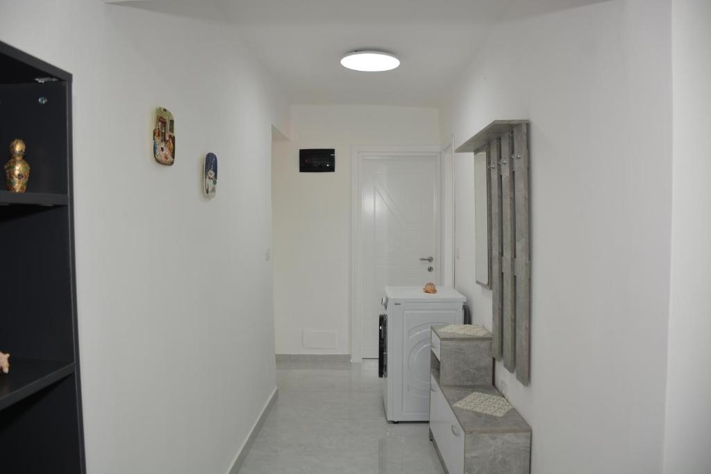 Apartament Cela photo 2