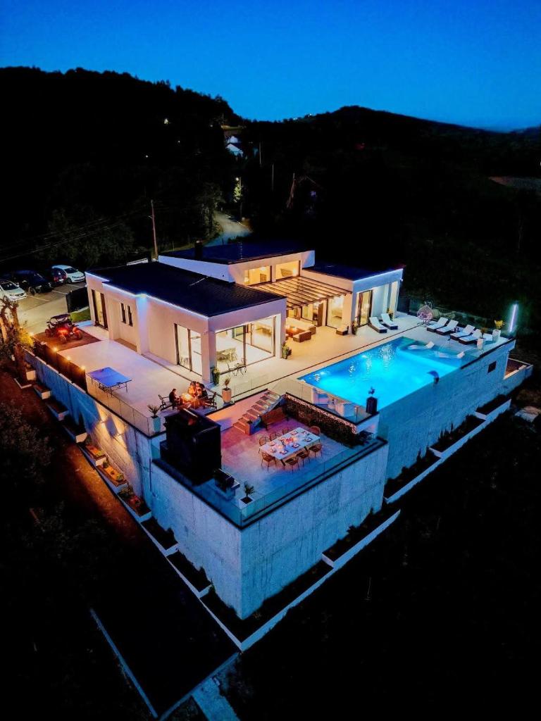 Vila Salkic photo 2