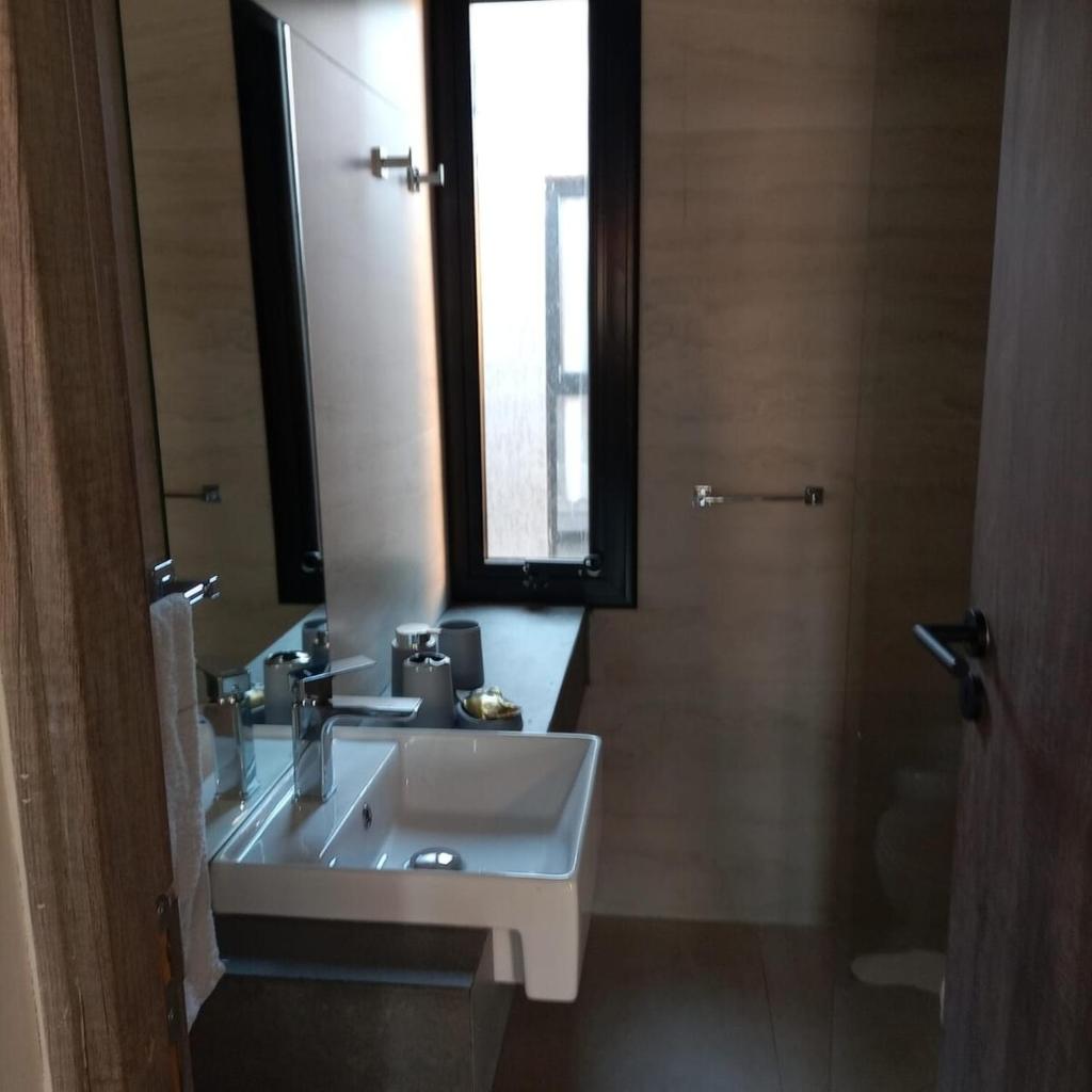 Apartamento Parque Central