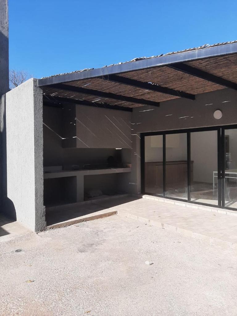 Apartamento Parque Central photo 2