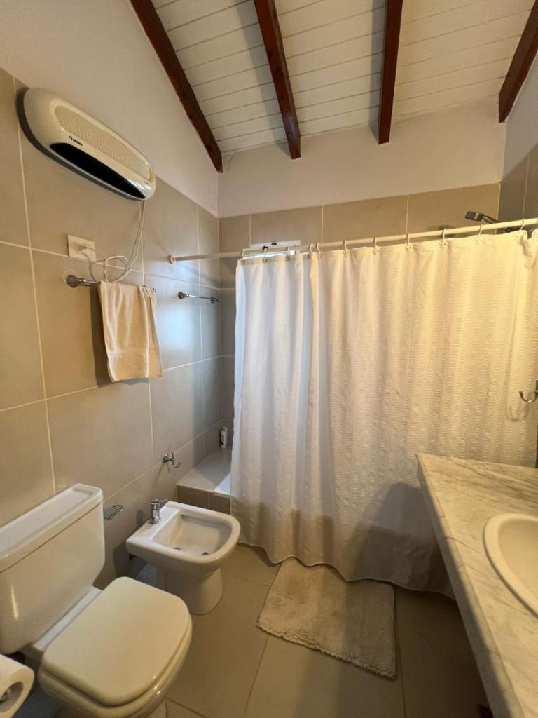 Casa Bonita photo 1
