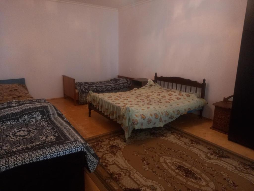 Villa photo 1