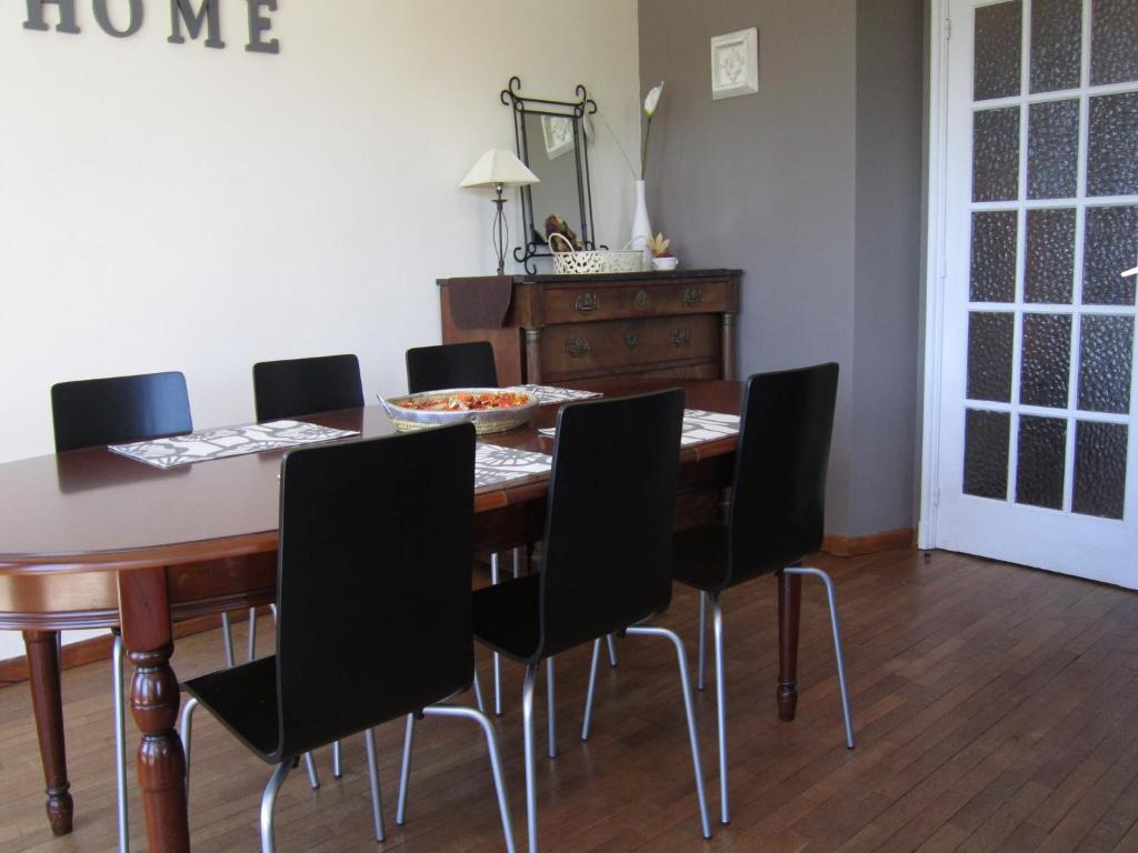 Holiday Home in Bouillon, cleaning included photo 2