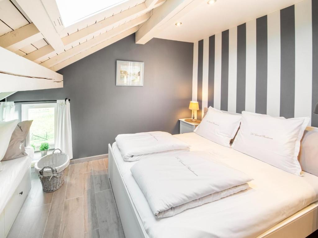 Apartment for sixteen person with sauna, cleaning included photo 4