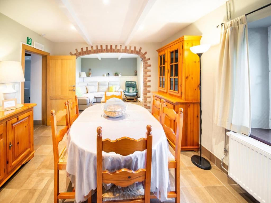 Apartment for sixteen person with sauna, cleaning included photo 2