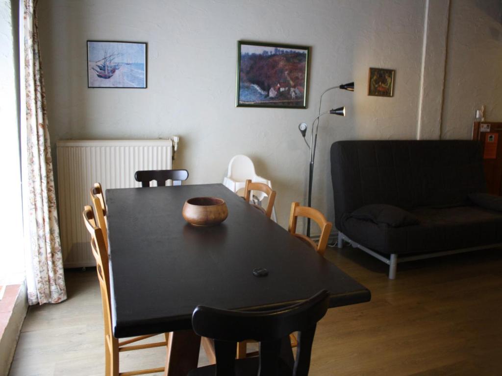 Simple holiday home for the budget traveller , cleaning included photo 2
