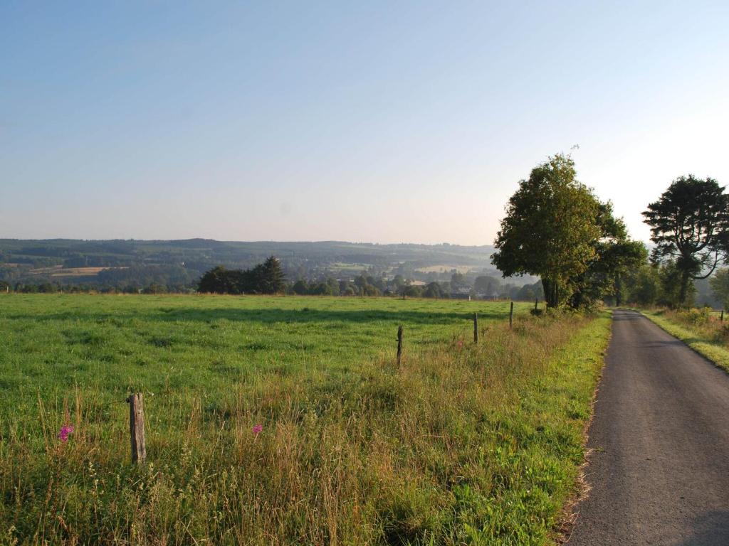 Charming cottage near famous Francorchamps, cleaning included photo 4