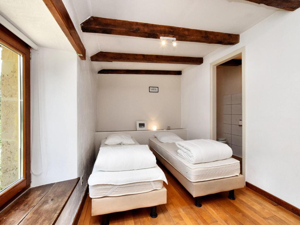 Fine group house with sauna garden, cleaning included photo 3