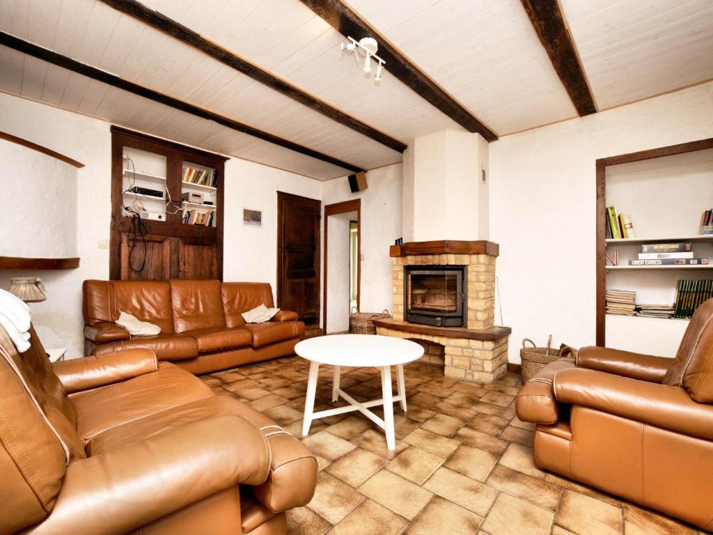 Fine group house with sauna garden, cleaning included photo 1