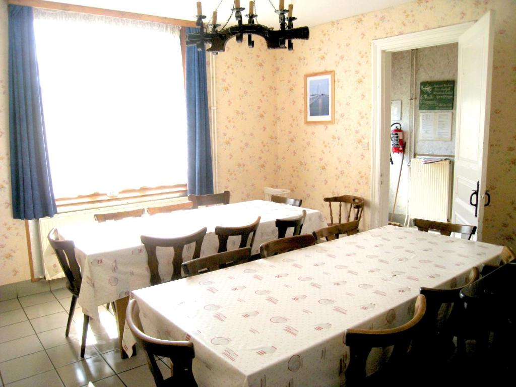 Charming Holiday Home in Coo , cleaning included photo 3