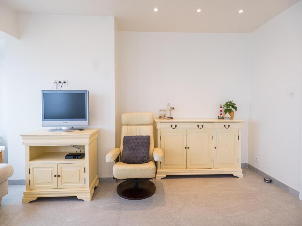 Apartment with frontal sea view, cleaning included photo 4