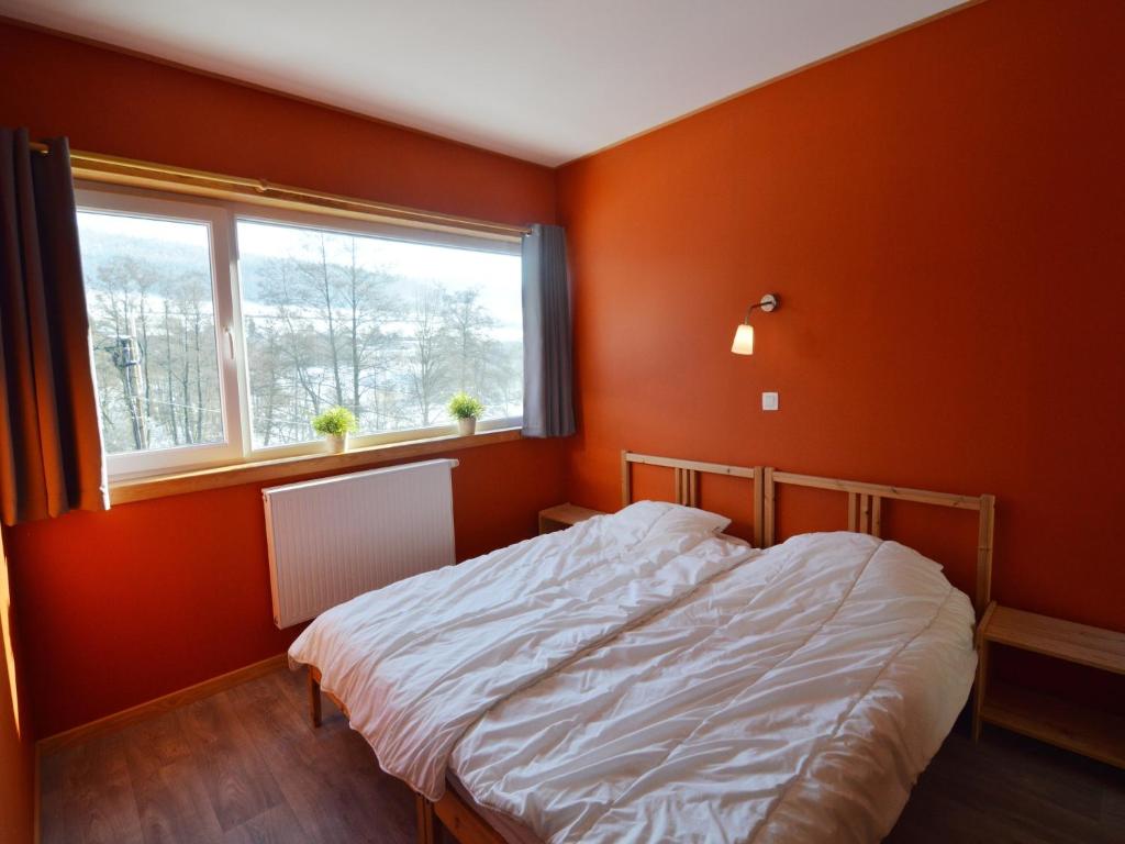 Lovely modern cottage with sauna bubble baths, cleaning included photo 2