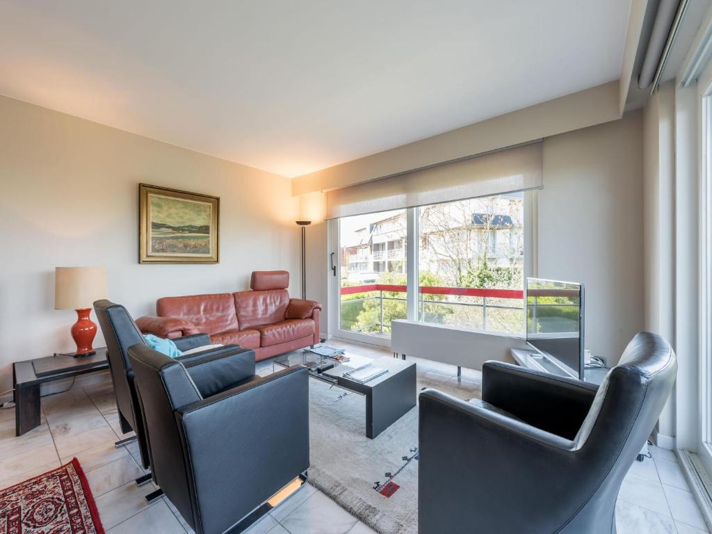 Hawthorn 1-3 g spacious apartment near the sea, cleaning included