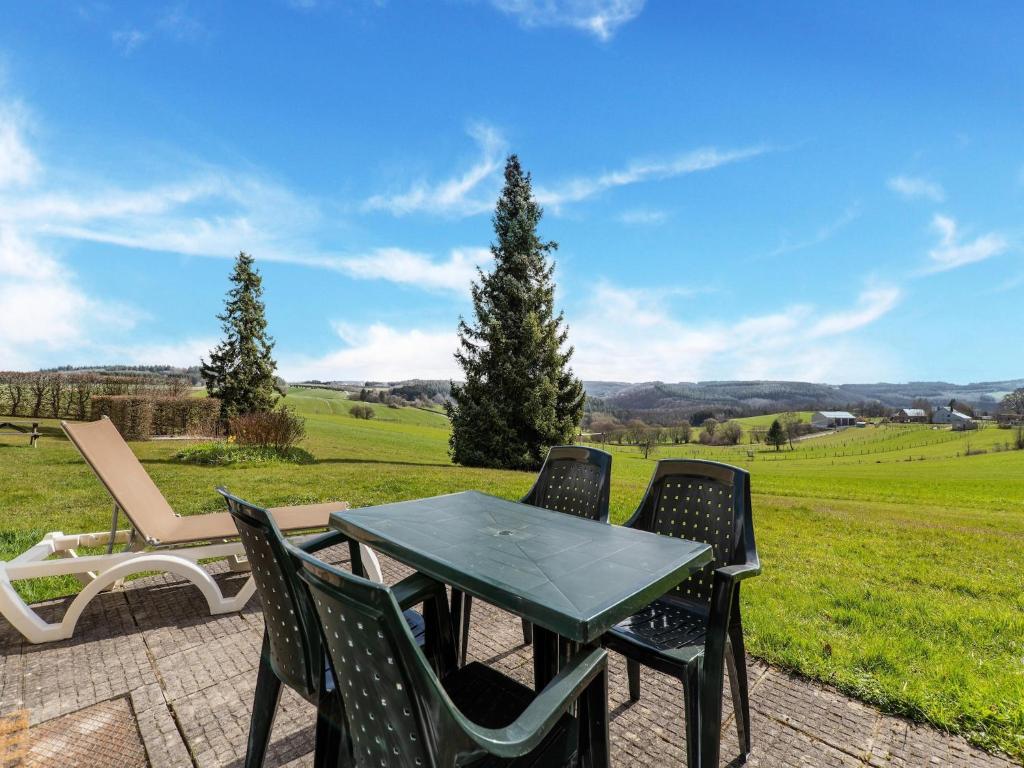 Holiday home Les Hirondelle for 8 persons, cleaning included photo 4