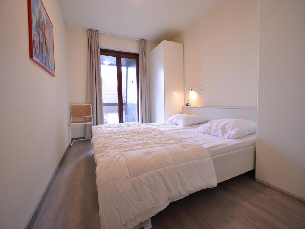 Apartment with 3 rooms near Sea, cleaning included photo 3