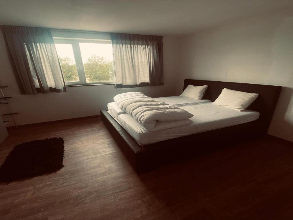 Holiday home in De Panne near Plopsaland, cleaning included photo 4