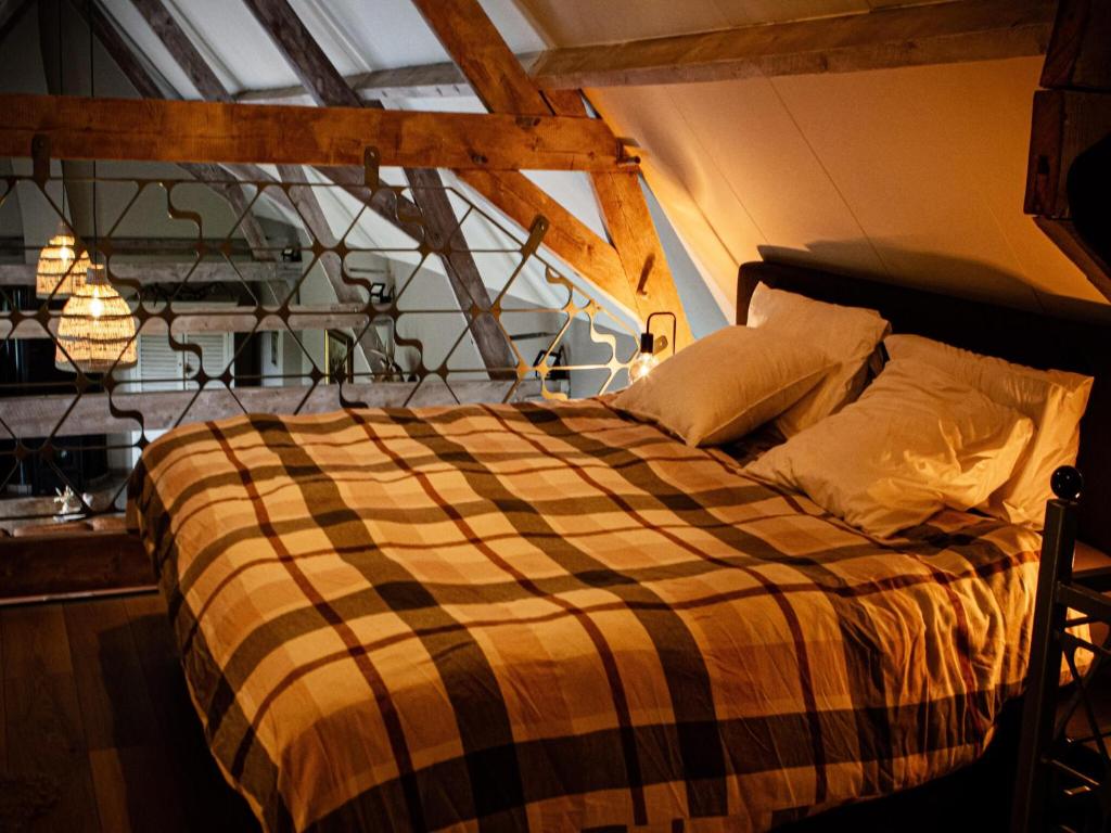 stylish holiday home , cleaning included photo 4