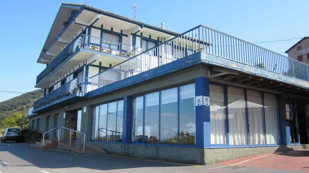 Hotel Kanala photo 4