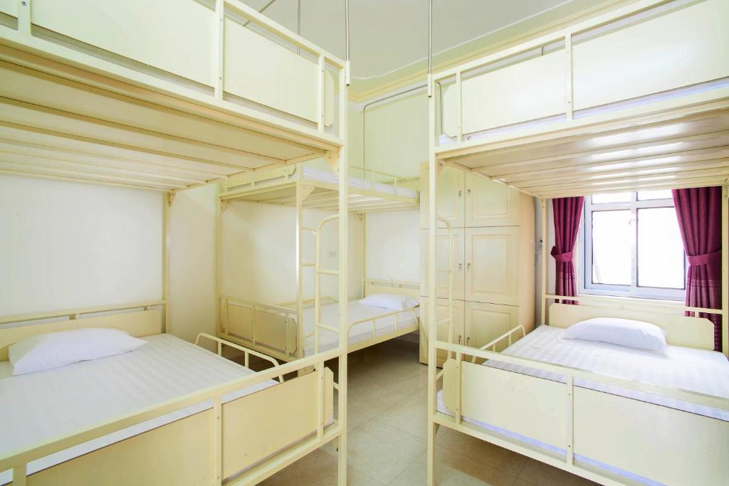 Ninh Binh Family Hotel