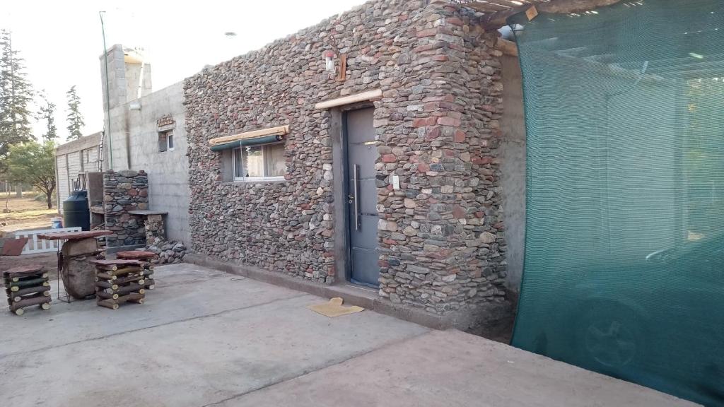 Casa El Gavión photo 4