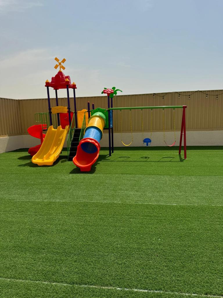 Nasamat Dubai photo 2