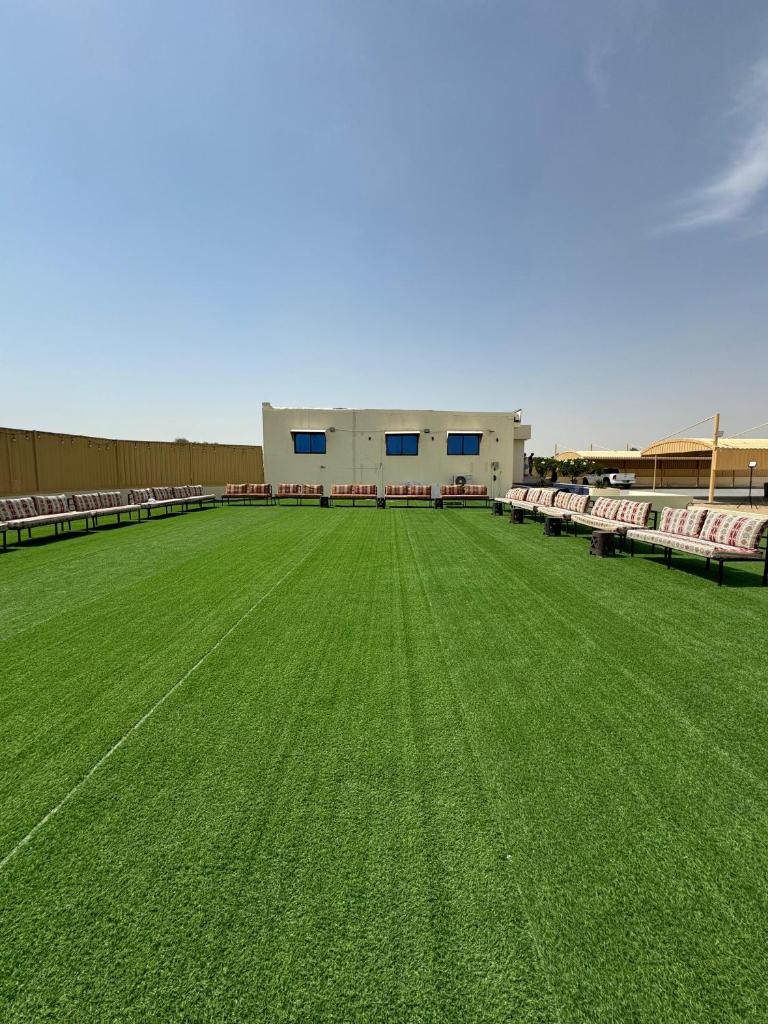 Nasamat Dubai photo 3