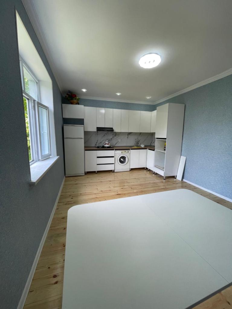 Qax ev photo 1
