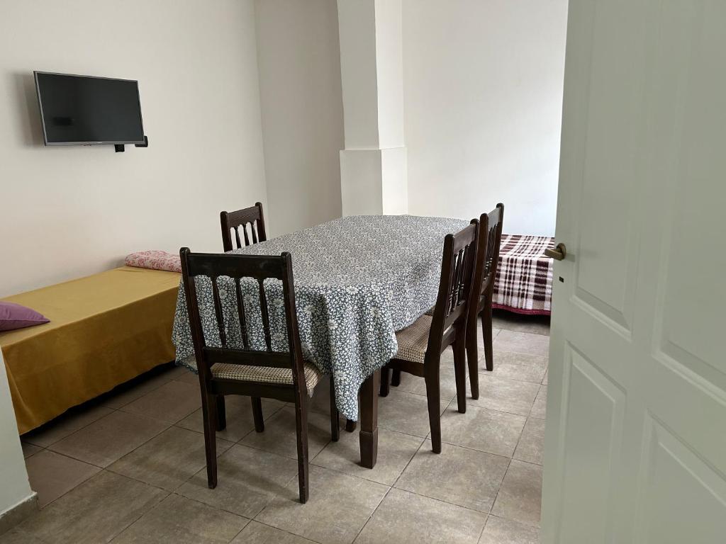 Casa Pueblo photo 1