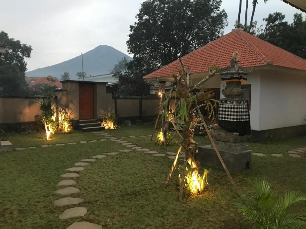 Devarastra Villa #3 photo 1