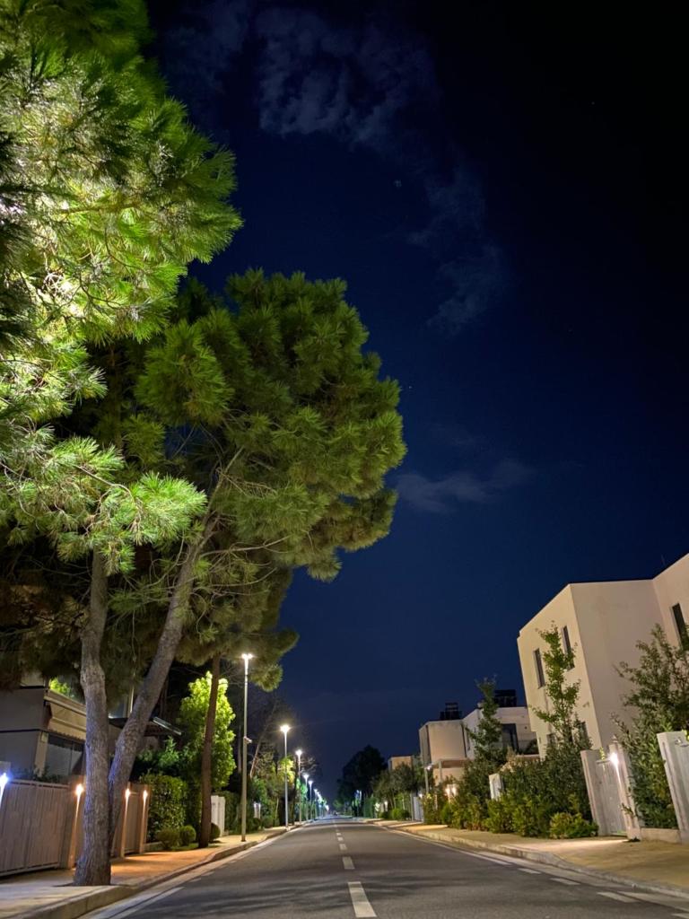 Vala Mar Garden Apartment photo 2