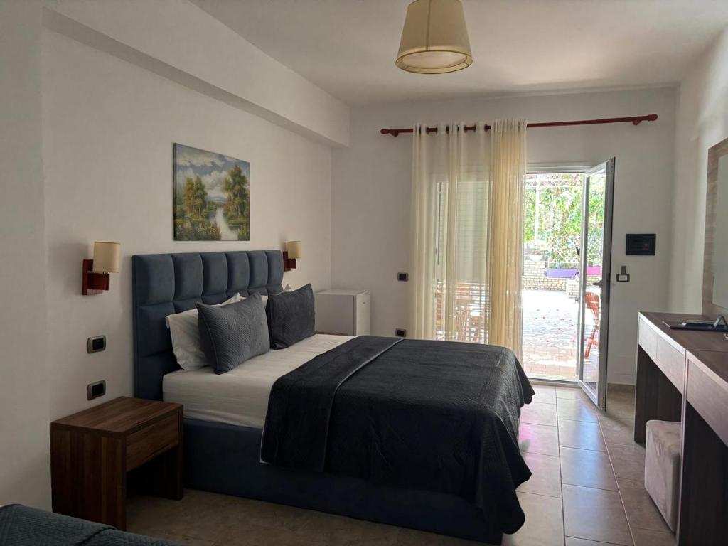 Grand Resort by Greccia Dhermi Prime photo 4