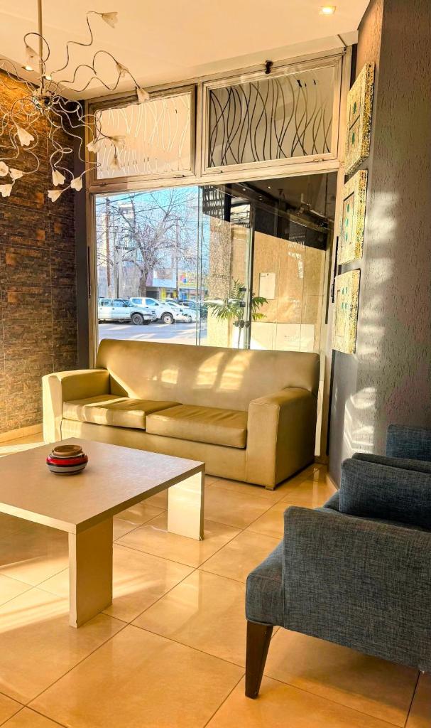 Hotel Cipolletti photo 4