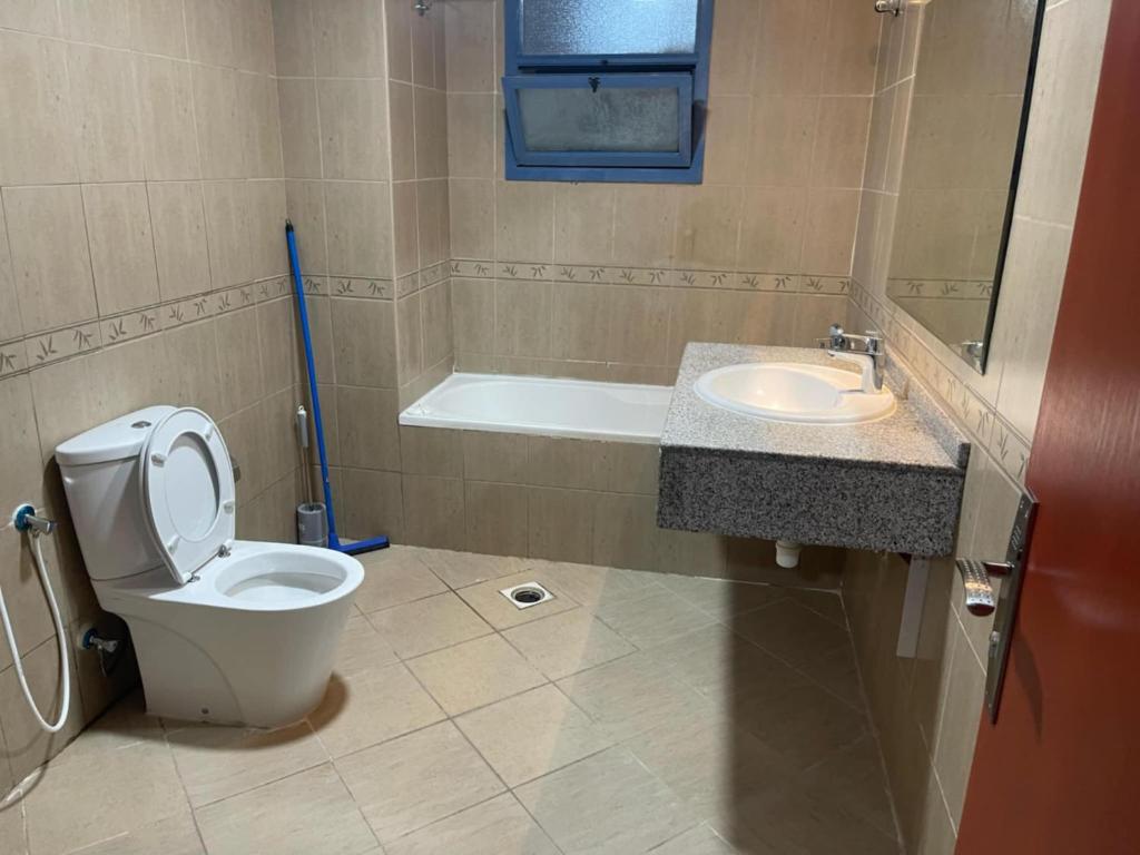 Amazing rooms ajman photo 4