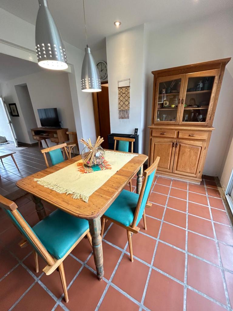Departamento 102 photo 2
