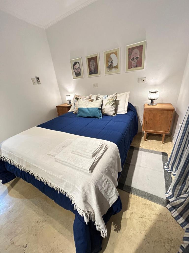 Departamento 102 photo 3