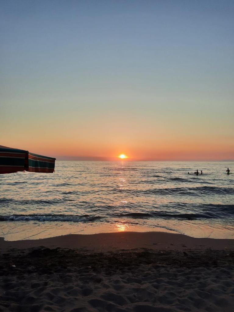 Shëngjin Beach Nest photo 2