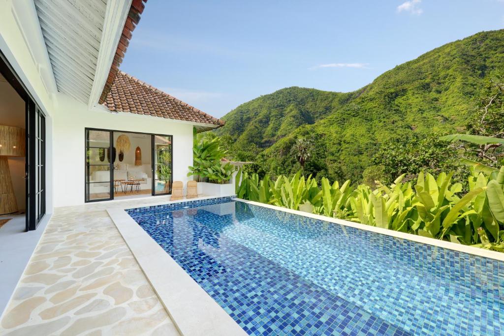 Tropical Habitat Bali photo 3