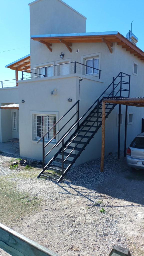 Mi Paraiso photo 1