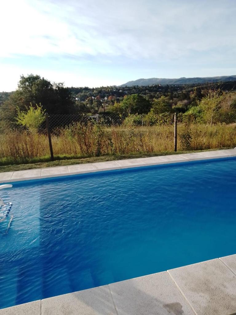 Mi Paraiso photo 2