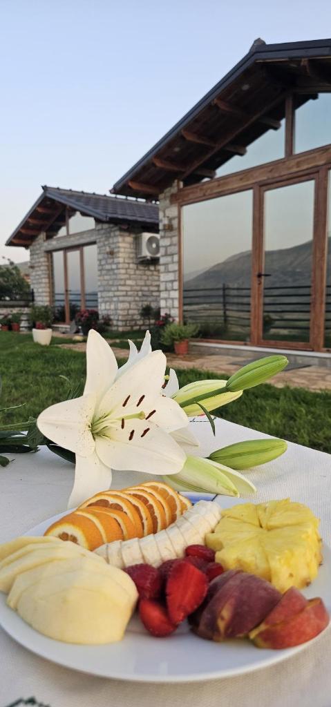 Ballkoni i Goricës photo 4