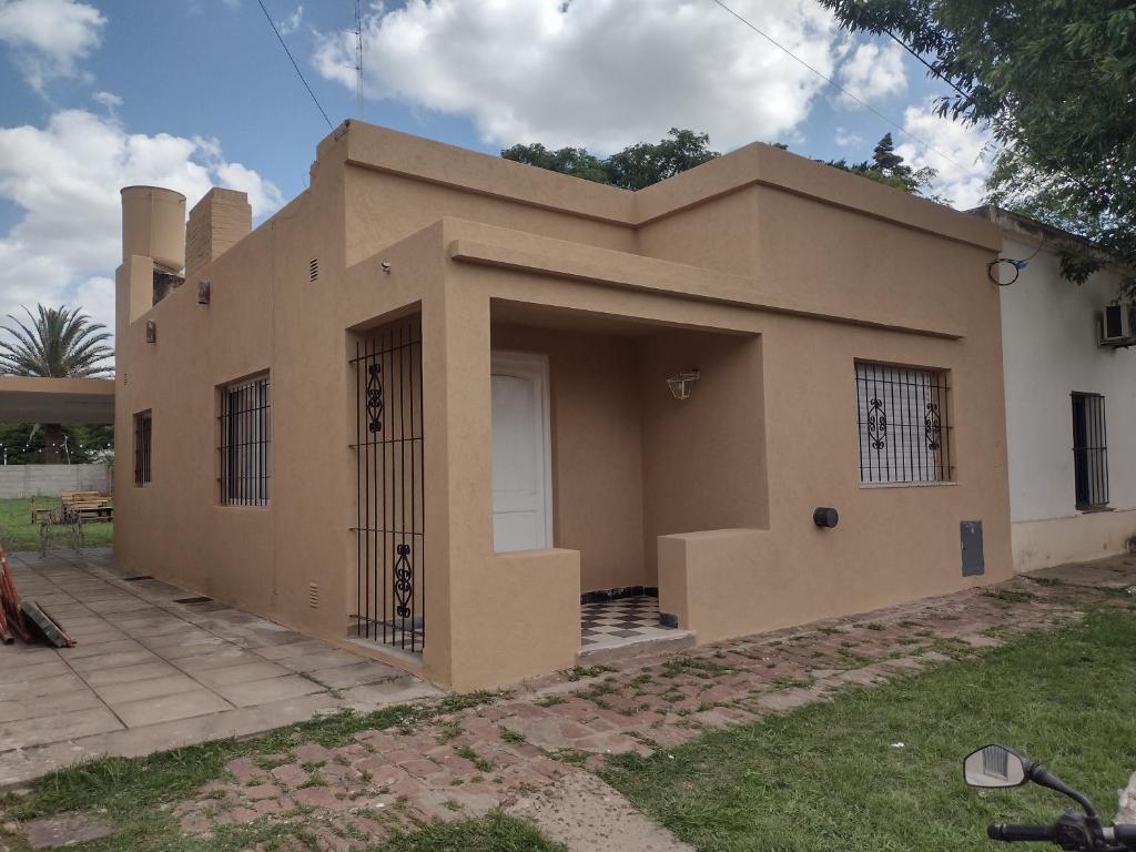 Casa san Antonio de Areco photo 3
