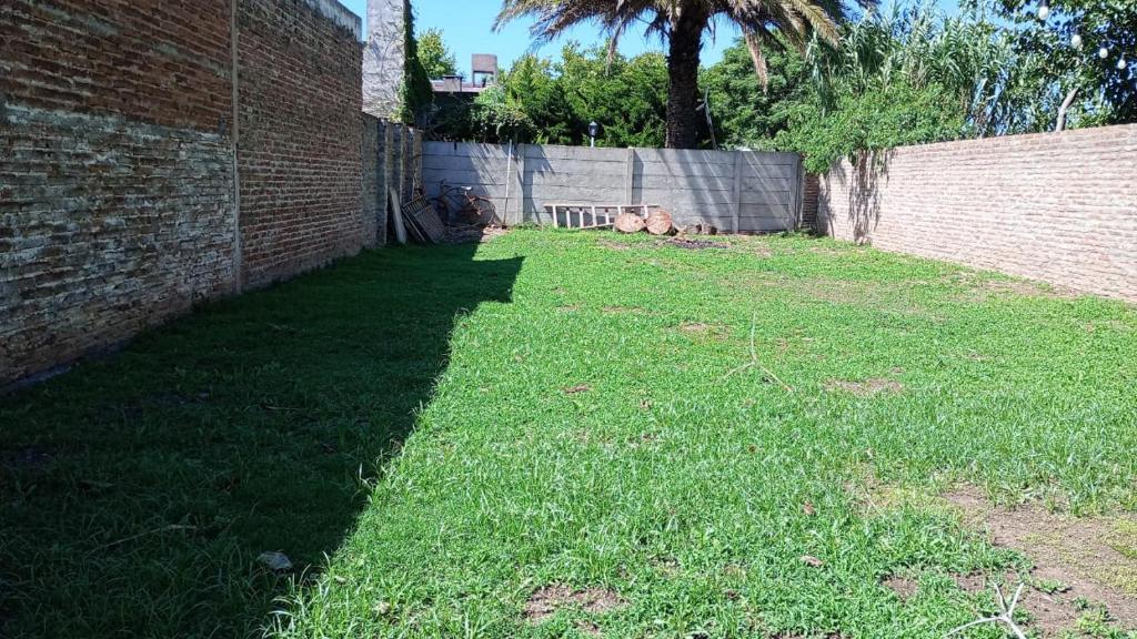 Casa san Antonio de Areco photo 2