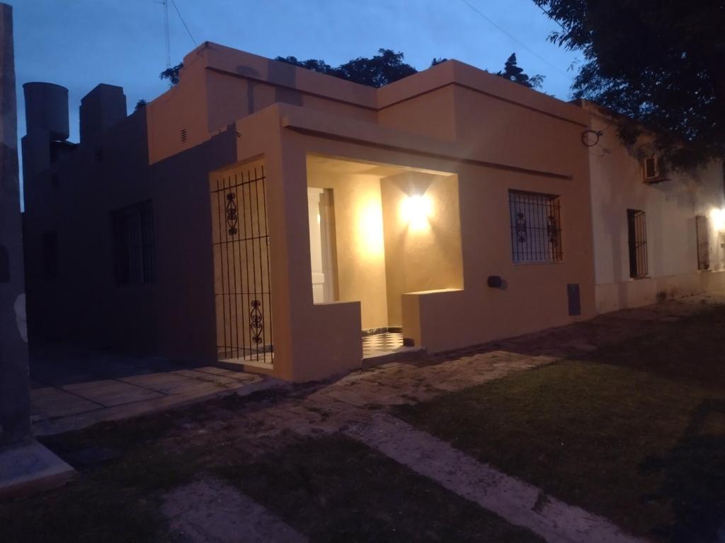 Casa san Antonio de Areco photo 1
